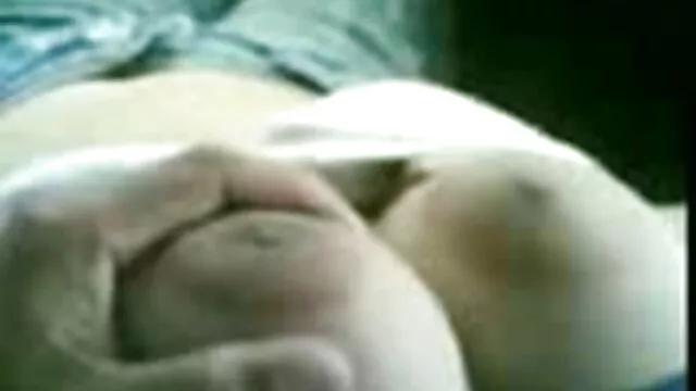 XXX geen registratie  Geverfde sexs filmpjes tante masturbeert met een vibrator