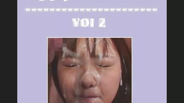 XXX geen registratie  Controleer gratis sexfilmpjes beffen de sterkte van de Japanse Yuka Ozaki ' s mond en fry in het gat