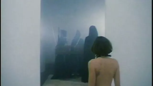 XXX geen registratie  White Dakota is bestolen door gratis sexfilmpjes amateur twee zwarten.