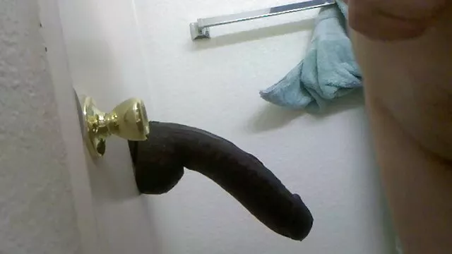 XXX geen registratie  Een student geeft zijn vriendin in tiroler sex filmpjes de anus van achteren.
