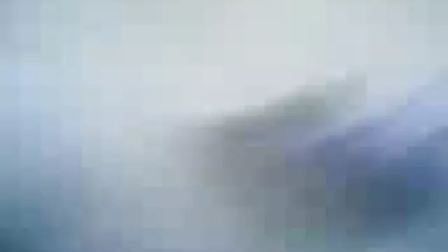 XXX geen registratie  Aziatische leren Anaal speelgoed vagina sex filmpjes