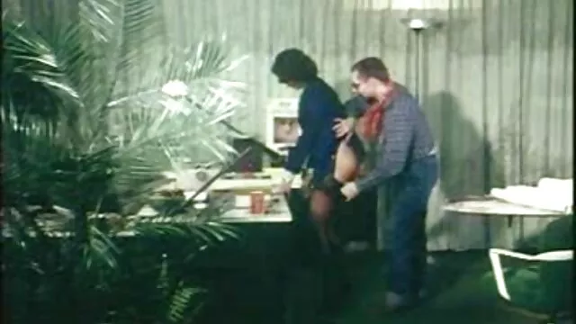 XXX geen registratie  Mooie seks 123gratis sexfilmpjes met een prachtige glamoureuze bruiloft