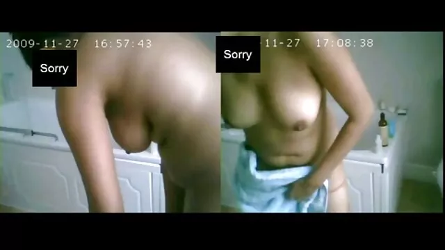 XXX geen registratie  Een meisje meet haar mooie zomerjurk gratis extreme sex filmpjes in een winkel.