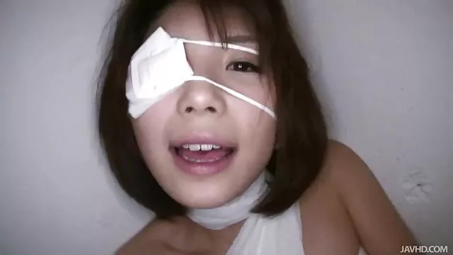 XXX geen registratie  Kimono Aziatisch neuken geselecteerd voor trio sex filmpjes haar vrienden