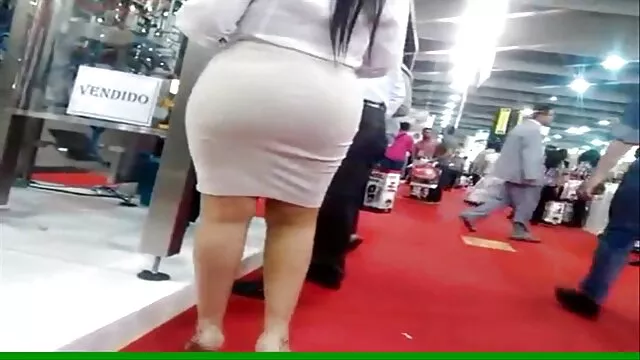 XXX geen registratie  Ebony probeer anale seks gay sexfilmpjes met blanke mannen