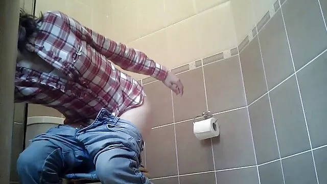 XXX geen registratie  Sexy natte poes Gia Paige krijgt haar gratissexfilmpjes mond en gespleten Anaal scheurt hard