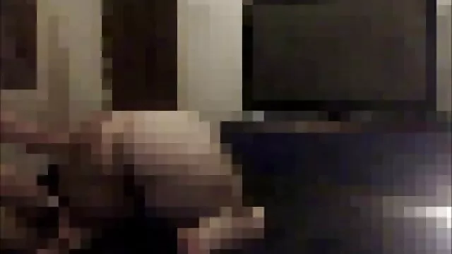 XXX geen registratie  Snelle, humor sexfilmpjes cumshot, ervaren vrouwen.