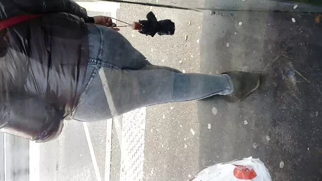 XXX geen registratie  Lesbische poesjes likken vriendinnen lesbische strapon graris sexfilmpjes neuk meisje