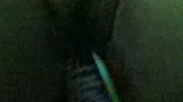 XXX geen registratie  Zwarte eerste keer sex filmpjes vrouwen Vingeren lul man en krijgt sperma in het gezicht