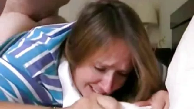 XXX geen registratie  Maagd vlaamse sex filmpjes kreunde van pijn en high toen ze eerst seks had