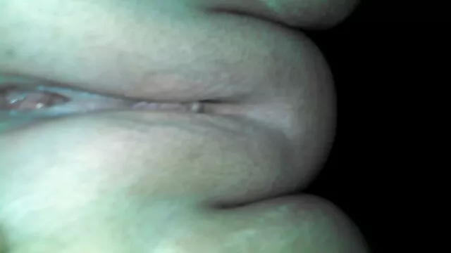 XXX geen registratie  Bedriegende Aziatische sexs filmpjes verdorven man die haar man neukte.