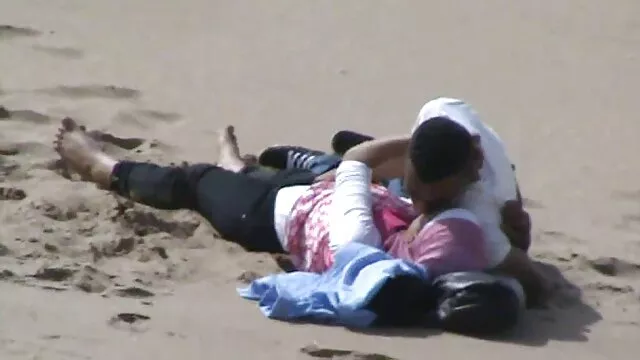 XXX geen registratie  Verschillende objecten lesbische sexfilmpjes in de kont Russische poppen zijn nooit tevreden