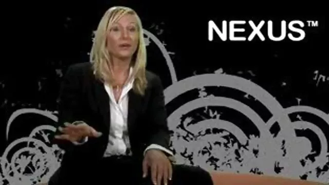 XXX geen registratie  Pidoras kip om te masturberen free sex filmpjes en je orgasme te beheersen
