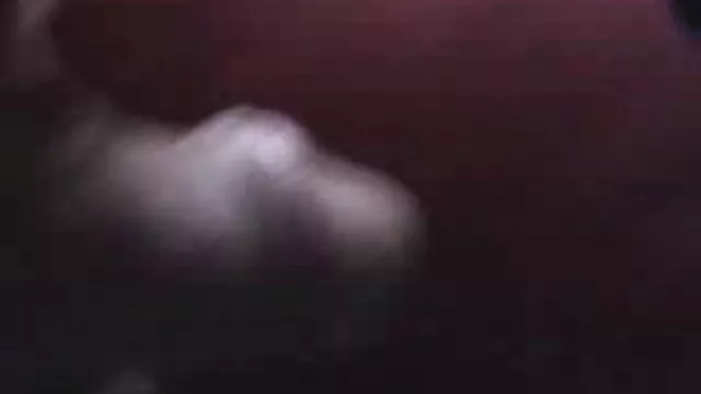 XXX geen registratie  Mooie sexfilmpjes tieners vrouwen dragen zwarte lingerie.