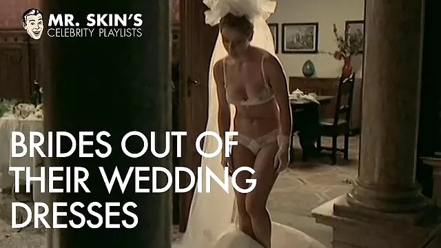 XXX geen registratie  In het meer, gratis sexs filmpjes in het park, was de Oude man verdomd Schattig.