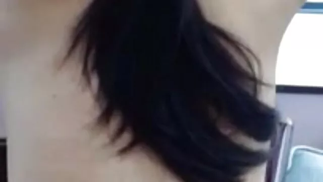 XXX geen registratie  Verborgen operator elimineert nieuwe sexfilmpjes nudisten in verschillende poses
