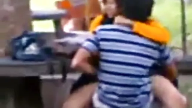 XXX geen registratie  Do gratis homo sex filmpjes cunnilingus het meisje op de bank en hij komt