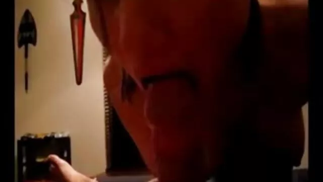 XXX geen registratie  Hij tekende Schattig fragiel op zijn gratis gay sexfilmpjes grote penis.