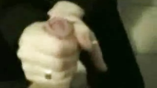 XXX geen registratie  Ik nam geld aan om seks te hebben met een zwarte man in free sex filmpjes een casting.
