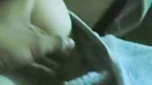 XXX geen registratie  Mulattoes dark machine heeft sterke seks en korte sex filmpjes krijgt een orgasme jet