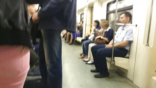 XXX geen registratie  Een student die ouder is met brede heupen die een dildo neemt oma sexfilmpjes die is geselecteerd na de Vereniging