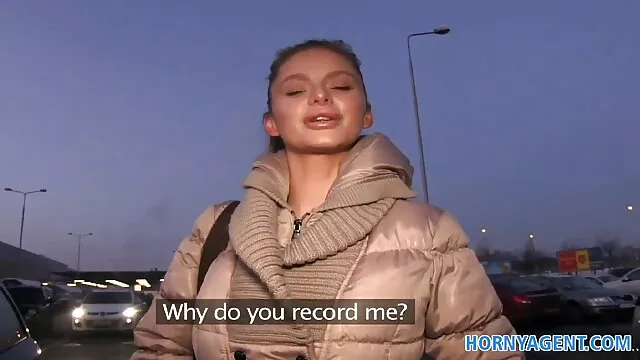 XXX geen registratie  Een man met z 'n zoon gratis sex filmpjes tieners die z' n dochter neukt met dubbele penetratie.
