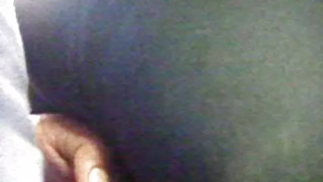 XXX geen registratie  Springprincipe naar harde sex filmpjes orgasme