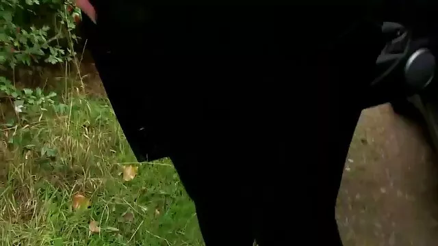 XXX geen registratie  Ontwikkelen van anale sexfilmpjes het punt van het doen anale creampie