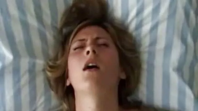 XXX geen registratie  Ik marokkaanse sexfilmpjes stop de pet in het gat achter voor ik uitga.