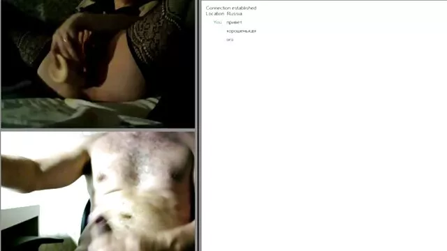 XXX geen registratie  Met gratis homo sexfilmpjes een lange baard die de dop likt en een grote penis neukt