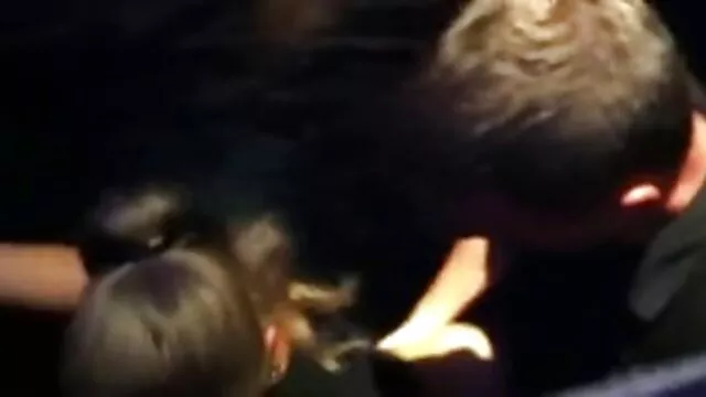 XXX geen registratie  Masturbatie scheren van de marokkaanse sex filmpjes fallus vagina met melk erin