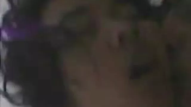 XXX geen registratie  Roodharige meisjes sexfilmpjes kijken zuigen geile fallus voor haar vader.