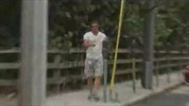 XXX geen registratie  Schoonheid sex filmpjes met een ondeugende vorm thuis