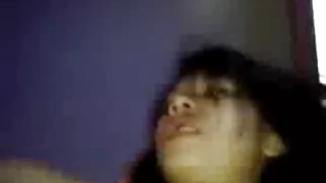XXX geen registratie  De explosie van de eerste een hongerige broer tiroler sex filmpjes met een oudere zus