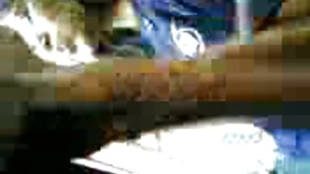 XXX geen registratie  De rok van een meisje bespioneren in de winkel youtube sexfilmpjes