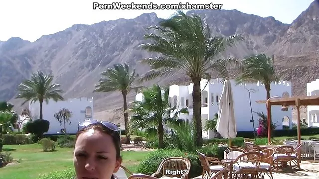 XXX geen registratie  Hoer Dubbele penetratie gratis sex filmpjes gratis in gangbang