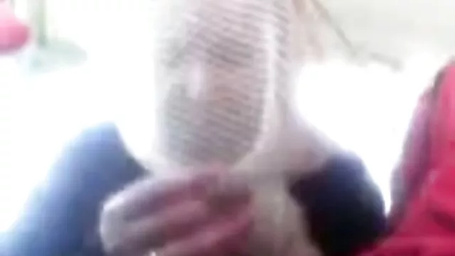 XXX geen registratie  Maak schoonzoon een prachtige gratis lange sexfilmpjes vrouw en kom op haar tepels