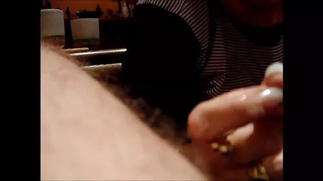 XXX geen registratie  Of de klant sexfilmpjes vagina de tong masseert