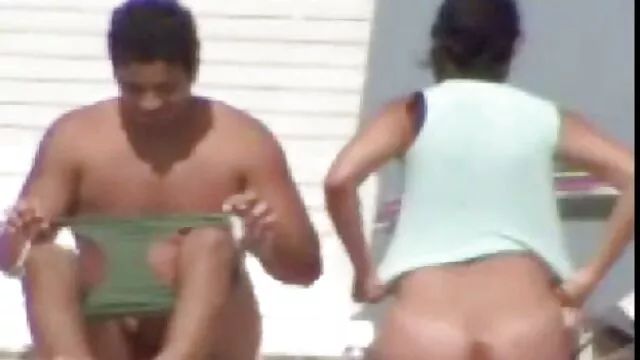 XXX geen registratie  De man wil weten hoe hij een orgasme moet krijgen tijdens de massage en werd hem getoond door sexs filmpjes sexy aziatische