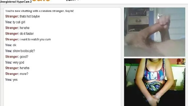 XXX geen registratie  Moeder droeg een strapon en neukte haar dochter, oma sex filmpjes en de man helpt