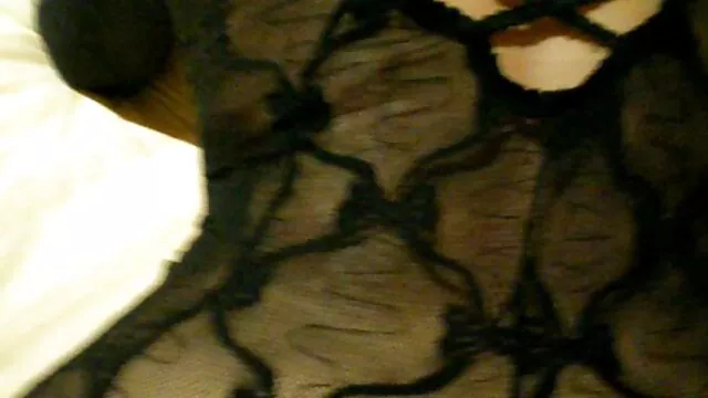XXX geen registratie  Het gratis sexfilmpjes online gewenste kippenvet in het gat op het monster hebben