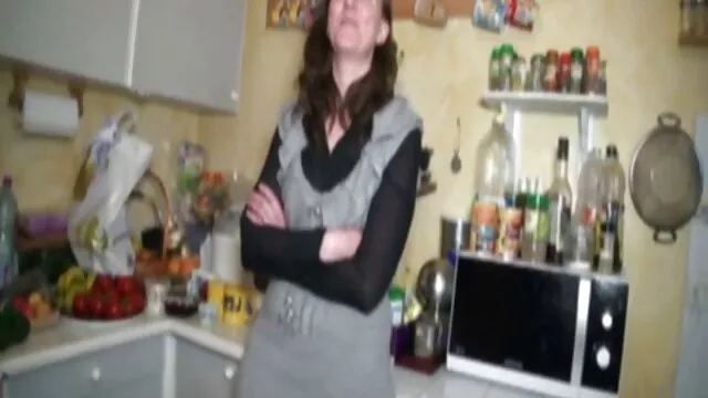 XXX geen registratie  Prinses pijpt op haar gratis gay sex filmpjes knieën.