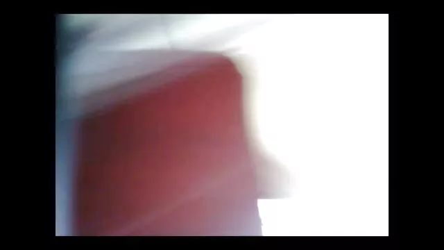 XXX geen registratie  Een sexfilmpjes gay reeks van cumshots met cum overvloedig