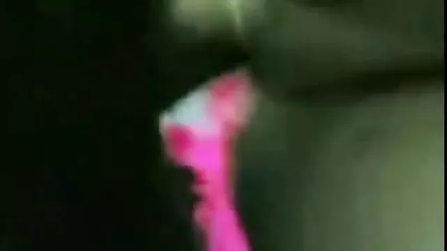 XXX geen registratie  Lik gratis milf sexfilmpjes het gat en scheurde vriendin in de kont
