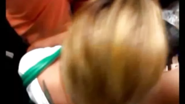 XXX geen registratie  Flik neuk haar zoon Stout in de gratis sex filmpjes kijken kont hard
