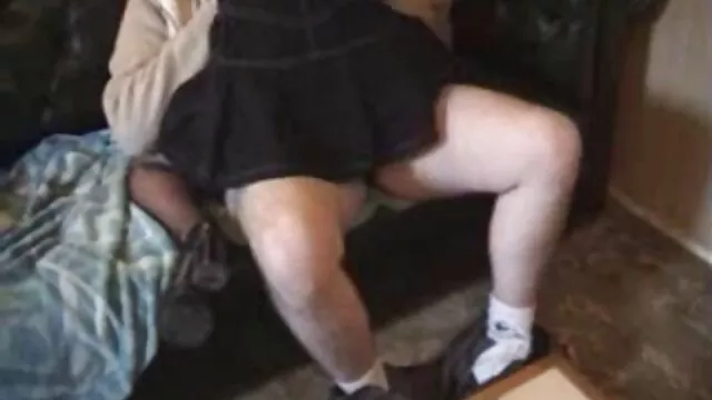 XXX geen registratie  Zwarte man die bi sex filmpjes seks heeft met volwassen vrouwen voor schuld