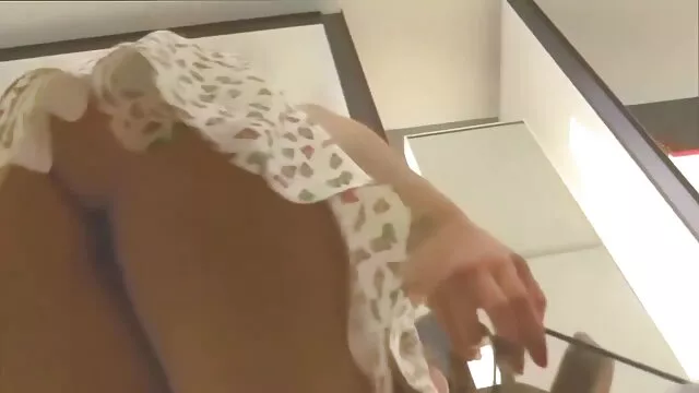 XXX geen registratie  Geslacht lesbische sexfilmpjes