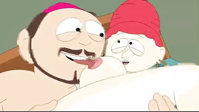 XXX geen registratie  Lange benen lekkere sexfilmpjes open koncupnya