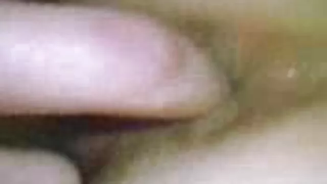 XXX geen registratie  Toegestane sex filmpjes lesbisch afwijking van de Club en geslacht