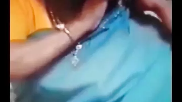 XXX geen registratie  Ren weg van de ballen vagina sex filmpjes om te likken en word geneukt met je vinger.